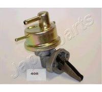 JAPANPARTS JPPB-408 Pompa Carburante