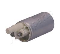 JAPANPARTS JPPB-411 Pompa Carburante