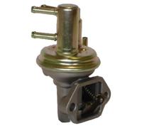 JAPANPARTS PB-504 Pompa carburante