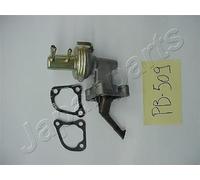 JAPANPARTS JPPB-509 Pompa Carburante