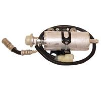 PB-615 JAPANPARTS POMPA CARBURANTE PER DAIHATSU FEROZA HARD TOP (F300) 1