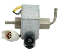 JAPANPARTS JPPB-704 Pompa Carburante