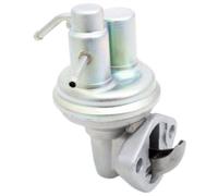 JAPANPARTS JPPB-800 Pompa Carb Samurai 88> 1.3