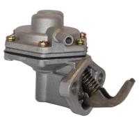 JAPANPARTS JPPB-802 Pompa Carburante