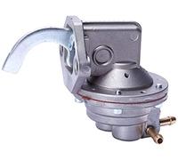Japanparts Pompa carburante meccanica JPPB-808 (05-08-808) per Suzuki SJ410 e SJ410 Cabrio
