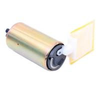 JAPANPARTS JPPB-810 Pompa Carburante