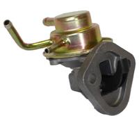 JAPANPARTS JPPB-811 Pompa Carb Vitara 88>95 1.6