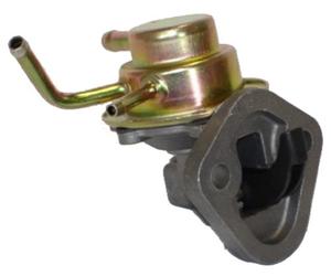 JAPANPARTS JPPB-811 Pompa Carb Vitara 88>95 1.6