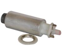 JAPANPARTS JPPB-993 Pompa Carburante