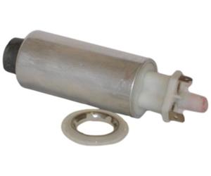 JAPANPARTS JPPB-993 Pompa Carburante