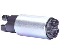 JAPANPARTS JPPB-997 Pompa Carb Civic 94>05 1.3>2.0 16V