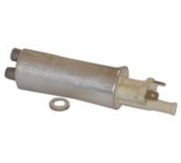 Japanparts Pompa Carburante Pb-998