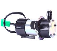 Japanparts Pompa Carburante Pb-999
