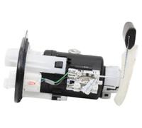 JAPANPARTS JPPB-H07 Pompa Carburante
