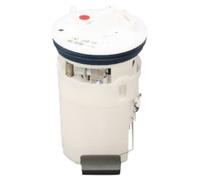 JAPANPARTS JPPB-H10 Pompa Carburante