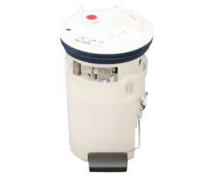 JAPANPARTS JPPB-H10 Pompa Carburante