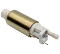 JAPANPARTS PB-W01 Pompa carburante