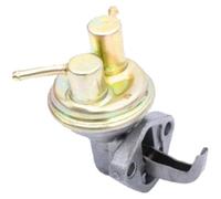 JAPANPARTS PB-W03 Pompa carburante