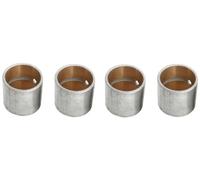 JAPANPARTS PB1129J Bronzina cuscinetto, Biella