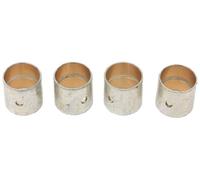 JAPANPARTS JPPB1428J Boccola Biella