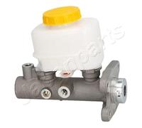 JAPANPARTS PF-123 Cilindro maestro del freno