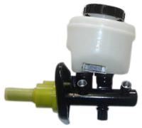 JAPANPARTS JPPF-125 Pompa Freno