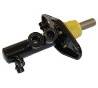 JAPANPARTS JPPF-156 Pompa Freno Terrano 93>02 Con Abs