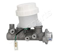 JAPANPARTS JPPF-185 Pompa Freno