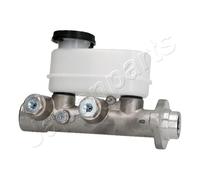 PF188 Cilindro maestro freno adatto a Nissan Patrol (MARCA JAPANPARTS)