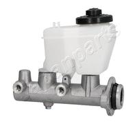 JAPANPARTS JPPF-217 Pompa Freno