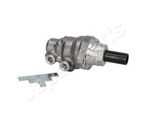 JAPANPARTS JPPF-219 Pompa Freno