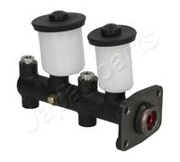JAPANPARTS JPPF-224 Pompa Freno