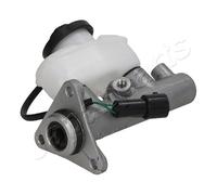 JAPANPARTS PF-250 Cilindro maestro del freno