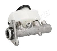 JAPANPARTS PF-251 Cilindro maestro del freno