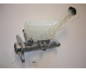 JAPANPARTS JPPF-255 Pompa Freno