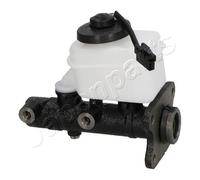 JAPANPARTS JPPF-271 Pompa Freno