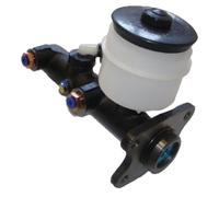 JAPANPARTS JPPF-274 Pompa Freno