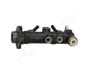 JAPANPARTS JPPF-320 Pompa Freno