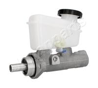 JAPANPARTS JPPF-345 Pompa Freno