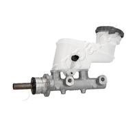JAPANPARTS JPPF-403 Pompa Freno