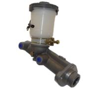 JAPANPARTS JPPF-404 Pompa Freno
