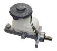 JAPANPARTS PF-428 Cilindro maestro del freno