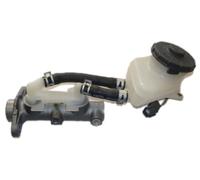 PF-432 JAPANPARTS POMPA FRENO HONDA CIVIC 1.7CTDI -05