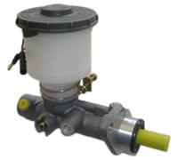 JAPANPARTS JPPF-499 Pompa Freno