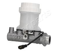 JAPANPARTS PF-528 Cilindro maestro del freno