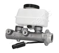 JAPANPARTS JPPF-580 Pompa Freno