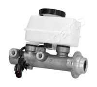 JAPANPARTS PF-585 Cilindro maestro del freno