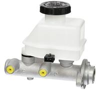 JAPANPARTS JPPF-588 Pompa Freno