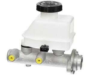 JAPANPARTS JPPF-588 Pompa Freno