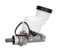 Pompa freno JAPANPARTS PF-601